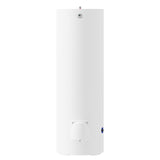 THERMOR Chauffe-eau Ø570 vertical sur socle mono STEATIS 300L blanc