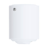 THERMOR Chauffe-eau Ø570 vertical mural mono BLINDE 100L blanc