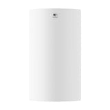 THERMOR Chauffe-eau Ø570 ACI hybride vertical mural mono DURALIS blanc