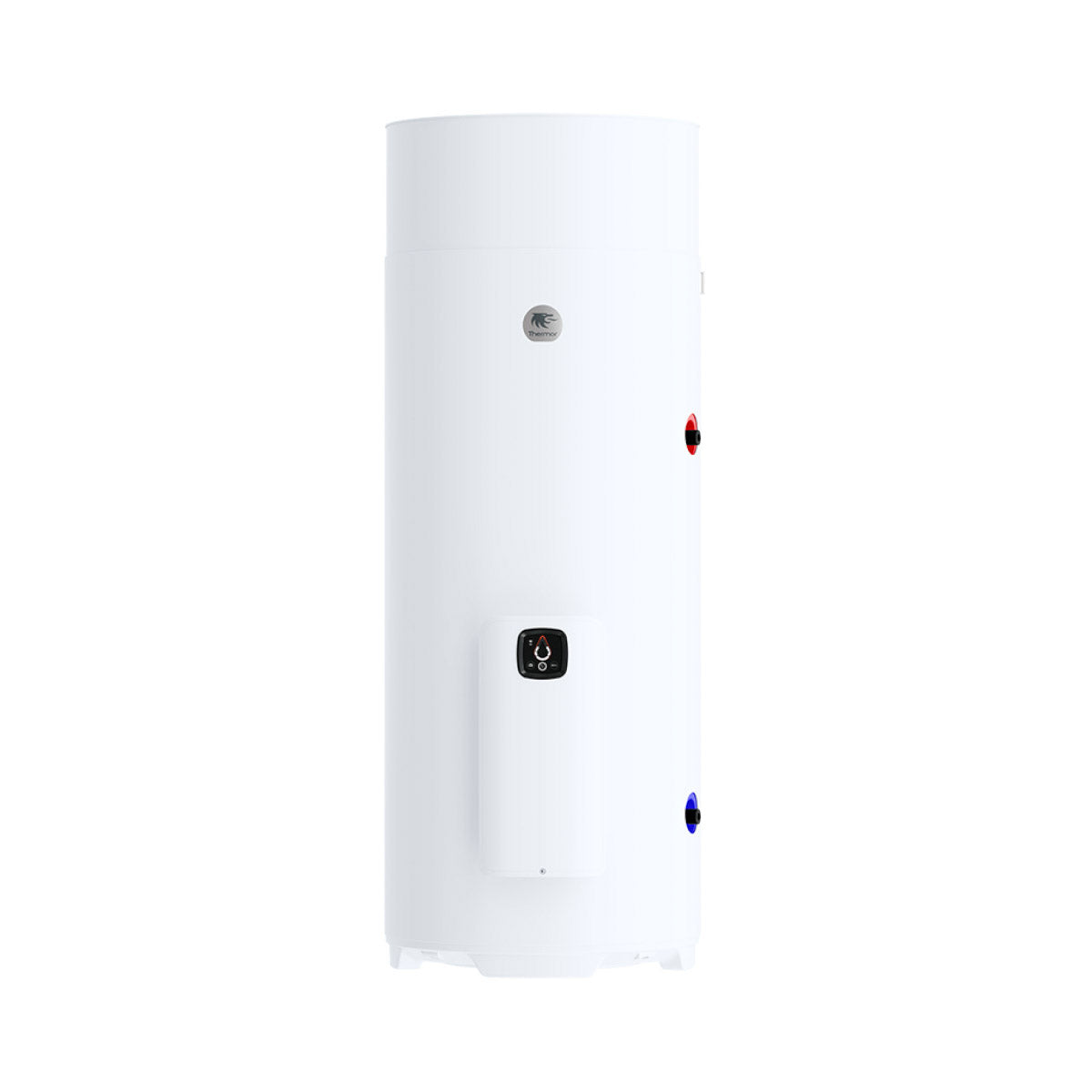 THERMOR Chauffe-eau thermodynamique AEROMAX ACCESS vertical sur socle 200L