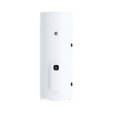 THERMOR Chauffe-eau thermodynamique AEROMAX ACCESS vertical sur socle 200L