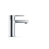 DURAVIT Mitigeur de lavabo sans vidage B.2