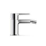 DURAVIT B.2 Mitigeur de bidet B.2 B22400001010