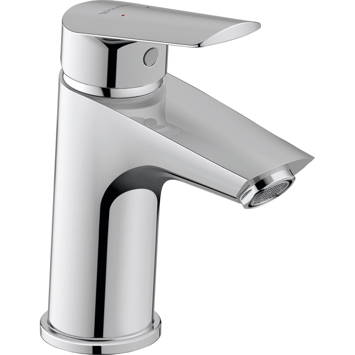 DURAVIT Mitigeur de lavabo sans vidage MinusFlow