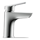 DURAVIT Mitigeur de lavabo sans vidage MinusFlow
