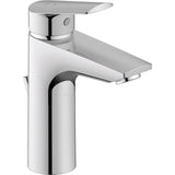 DURAVIT Mitigeur de lavabo avec vidage DuraStyle 1 8000177315824