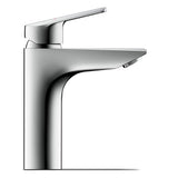 DURAVIT Mitigeur de lavabo avec vidage DuraStyle 1 8000177315824
