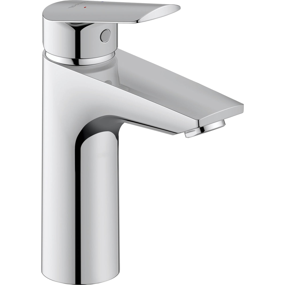 DURAVIT Mitigeur de lavabo sans vidage MinusFlow