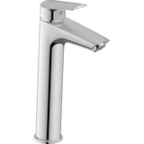 DURAVIT Mitigeur de lavabo sans vidage No.1