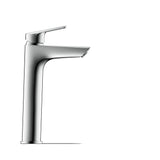 DURAVIT Mitigeur de lavabo sans vidage No.1
