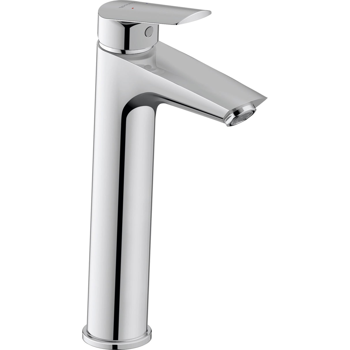 DURAVIT Mitigeur de lavabo sans vidage MinusFlow