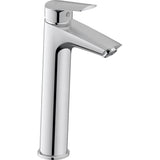 DURAVIT Mitigeur de lavabo sans vidage MinusFlow