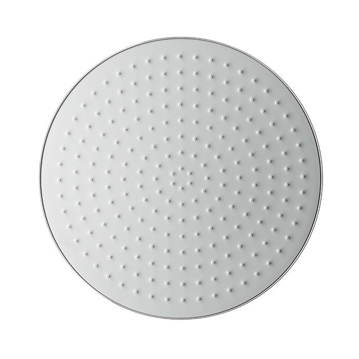 DURAVIT Douche de tête 1 jet 23 cm