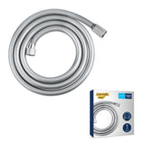 GROHE Flexible de douche 1,75m VitalioFlex Trend 28742002