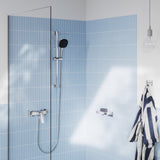 GROHE Flexible de douche 1,75m VitalioFlex Trend 28742002