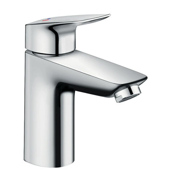 HANSGROHE Mitigeur de lavabo 100 Logis CoolStart