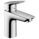 HANSGROHE Mitigeur de lavabo 100 Logis CoolStart