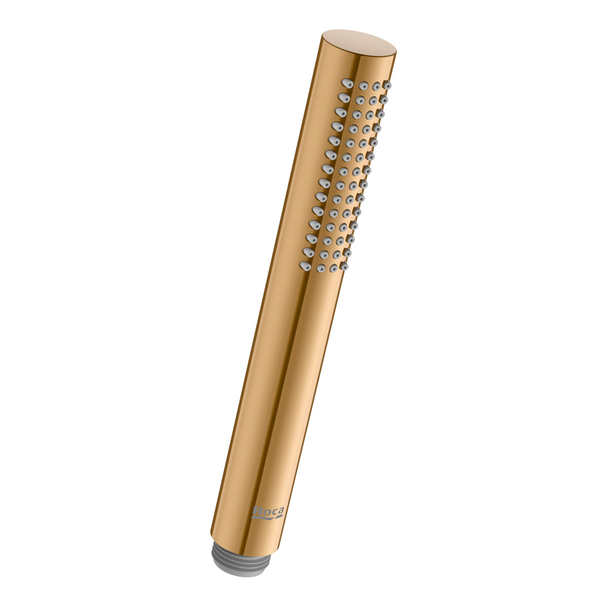 ROCA Douchette 1 jet Stick Round Stella