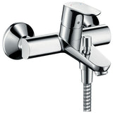 HANSGROHE Mitigeur de bain-douche Focus C2 31948000