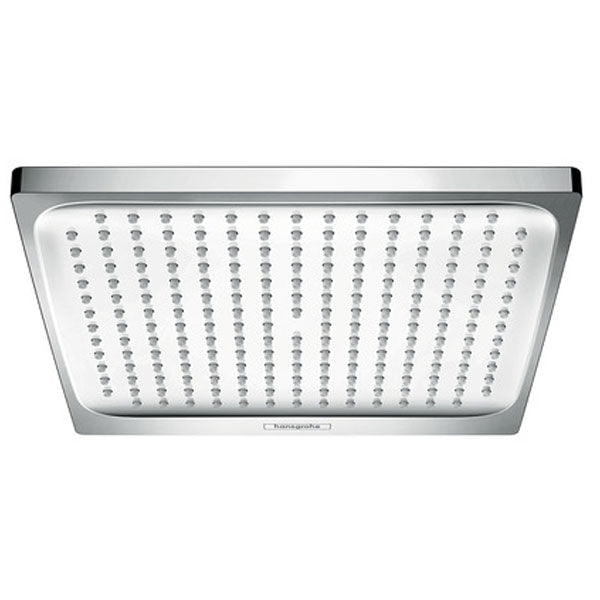 HANSGROHE Douche de tête 240 1 jet Crometta E EcoSmart 26727000