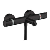 HANSGROHE Mitigeur de bain-douche Ecostat Comfort 13114670