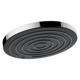 HANSGROHE Douche de tête 260 1 jet Pulsify EcoSmart 24141000