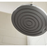 HANSGROHE Douche de tête 260 1 jet Pulsify EcoSmart 24141000