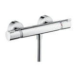 HANSGROHE Mitigeur de douche Ecostat Comfort C3 13137000