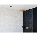 HANSGROHE Tablette d'angle AddStoris