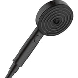 HANSGROHE Douchette à main 105 3 jets Pulsify Select S EcoSmart