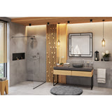 HANSGROHE Bras mural pour douche de tête Pulsify chromé 24149000