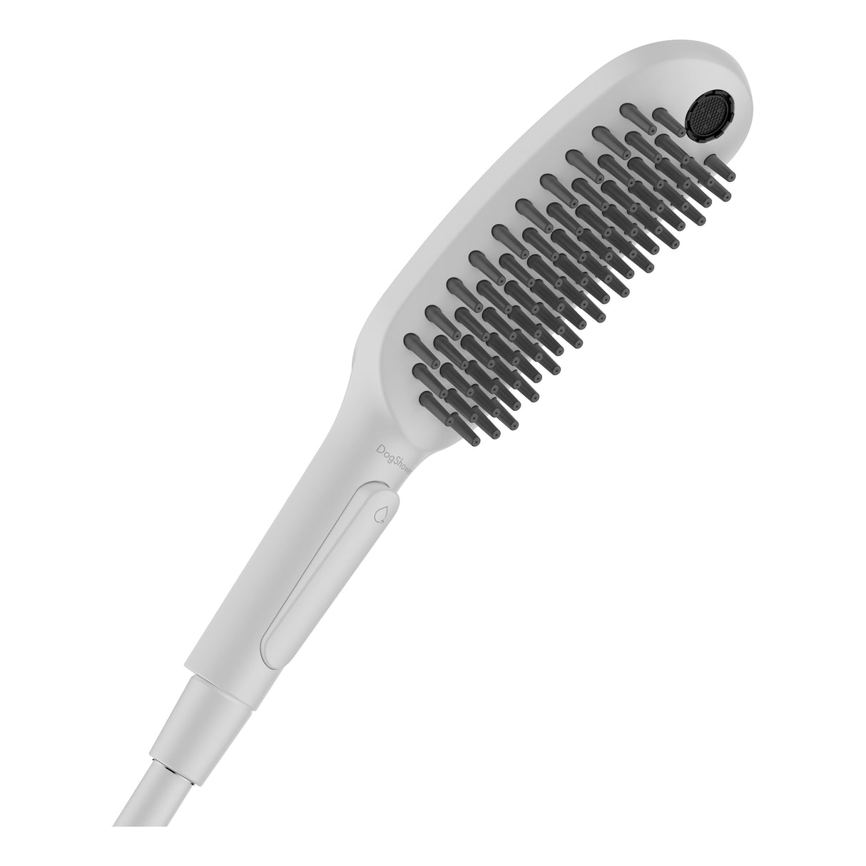 HANSGROHE Douchette pour chien 150 3 jets DogShower 26640700