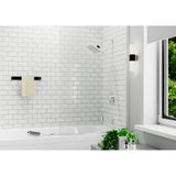 HANSGROHE Douchette pour chien 150 3 jets DogShower 26640700