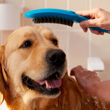 HANSGROHE Douchette pour chien 150 3 jets DogShower 26640540