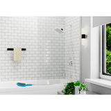 HANSGROHE Douchette pour chien 150 3 jets DogShower 26640540