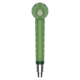 HANSGROHE Douchette à main enfant 2 jets Jocolino Crocodile 28788570