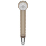 HANSGROHE Douchette à main enfant 2 jets Jocolino Lion 28760210