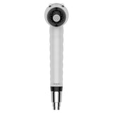 HANSGROHE Douchette à main enfant 2 jets Jocolino Zèbre 28787640