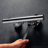 HANSGROHE Mitigeur de douche Ecostat Fine C3