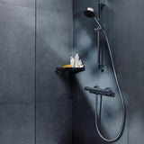 HANSGROHE Mitigeur de douche Ecostat Fine C3