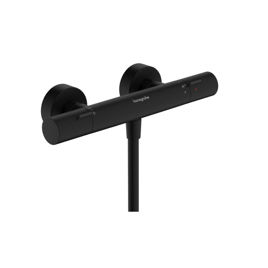 HANSGROHE Mitigeur de douche Ecostat Fine C3