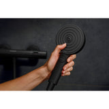 HANSGROHE Mitigeur de douche Ecostat Fine C3