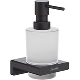 HANSGROHE Distributeur de savon liquide AddStoris