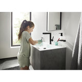 HANSGROHE Distributeur de savon liquide AddStoris