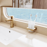 HANSGROHE Porte-verre série AddStoris