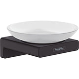 HANSGROHE Porte savon AddStoris 41746670