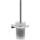 HANSGROHE Porte brose WC mural HANSGROHE AddStoris