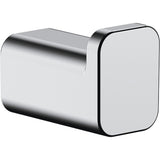 HANSGROHE Crochet simple AddStoris 41742000