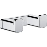 HANSGROHE Crochet double AddStoris
