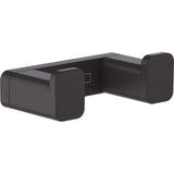 HANSGROHE Crochet double AddStoris
